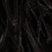 Colore: NERO