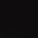 Colore: NERO
