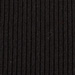 Colore: NERO