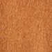 Colore: CARAMELLO