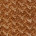 Colore: CARAMELLO