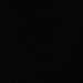Colore: NERO