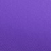 Colore: VIOLA