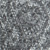 Colore: GRIGIO NERO