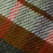 Colore: SENAPE MARRONE NERO