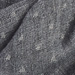 Colore: GRIGIO