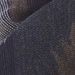 Colore: BLU BEIGE