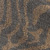 Colore: CAMMELLO GRIGIO