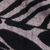 Colore: BEIGE NERO