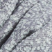 Colore: GRIGIO