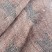 Colore: ROSA