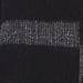 Colore: NERO GRIGIO