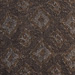 Colore: MARRONE