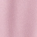 Colore: ROSA