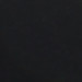 Colore: NERO