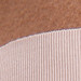 Colore: CAMMELLO