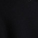 Colore: NERO