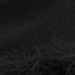 Colore: NERO