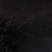 Colore: NERO