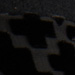 Colore: NERO