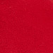 Colore: ROSSO