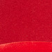 Colore: ROSSO