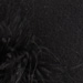 Colore: NERO