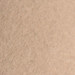 Colore: BEIGE