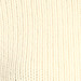 Colore: CAMMELLO
