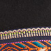 Colore: NERO