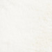 Colore: BIANCO