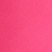 Colore: FUXIA