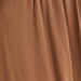 Colore: CAMMELLO