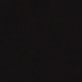 Colore: NERO