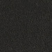 Colore: NERO