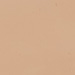 Colore: ROSA POLVERE