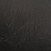 Colore: NERO