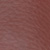 Colore: CUOIO