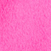 Colore: FUXIA