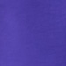 Colore: VIOLA