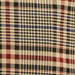 Colore: CAMMELLO ROSSO BLU