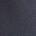 Colore: BLU SCURO