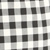 Colore: NERO BIANCO