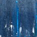 Colore: BLU DENIM