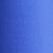 Colore: BLUETTE