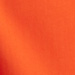 Colore: ARANCIONE ZUCCA