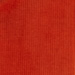 Colore: RUGGINE