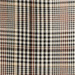 Colore: NERO BIANCO MARRONE