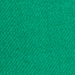 Colore: VERDE 