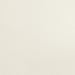 Colore: BIANCO LATTE